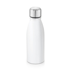 HI BILLY. Sticla 500 mL - Img 2