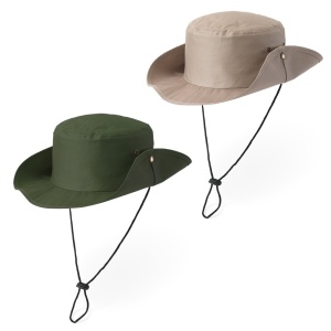HI BLASS. Pălărie (160 g/m²)