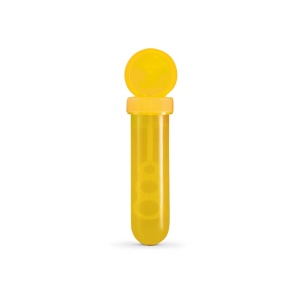 HI BUBBLY. Soap bubbles - Img 12