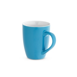 HI CINANDER. Cana ceramica 370 mL - Img 6