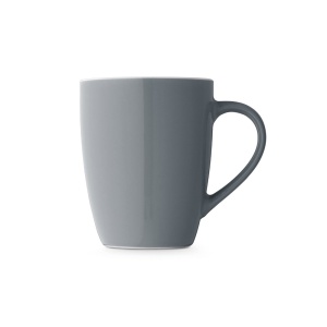 HI CINANDER. Cana ceramica 370 mL - Img 15