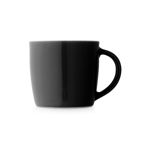HI COMANDER. Ceramic mug 370 mL - Img 9