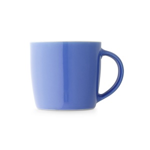 HI COMANDER. Ceramic mug 370 mL - Img 19
