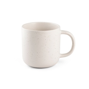 HI CONSTELLATION. 370 mL ceramic mug - Img 11