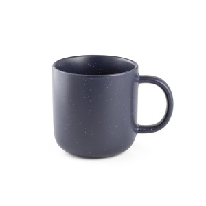 HI CONSTELLATION. 370 mL ceramic mug - Img 21