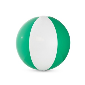 HI CRUISE. Inflatable beach ball in opaque PVC - Img 11