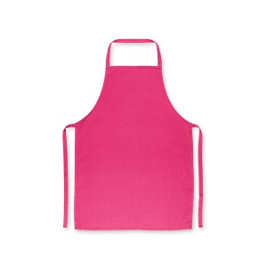HI CUMIN. Cotton twill apron (180 g/m²) - Img 10