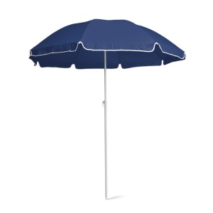 HI DERING. Umbrelă de soare - Img 2