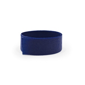 HI DIANE. Ribbon for hat - Img 2