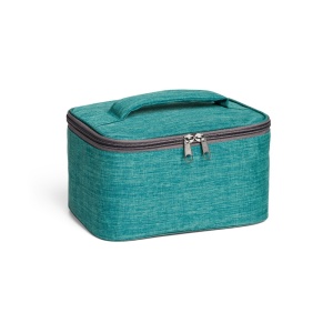HI ELIZA. CCosmetic bag in high density 300D - Img 4