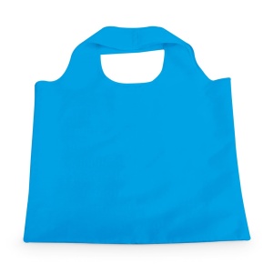 HI FOLA. 190T polyester folding bag - Img 7