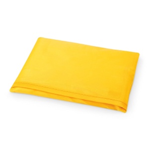 HI FOLA. 190T polyester folding bag - Img 16