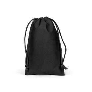 HI GIFT BAG S. Pungă mică termosigilată din material nețesut (60 g/m²)