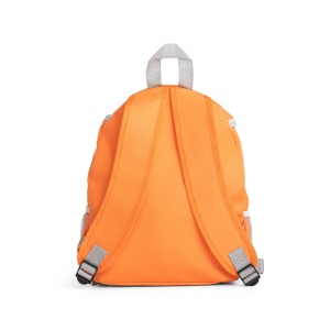 HI JAIPUR. Cooler backpack 10L in 600D polyester - Img 16