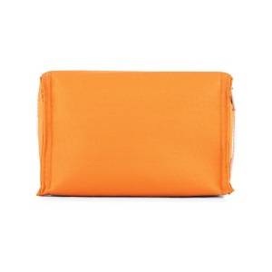 HI JEDDAH. Cooler bag 3 L in 600D polyester - Img 22