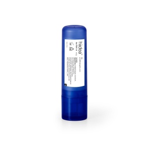 HI JOLIE. Lip balm in PS and PP - Img 19