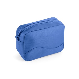 HI MARIE. Multi Use microfibre pouch - Img 5