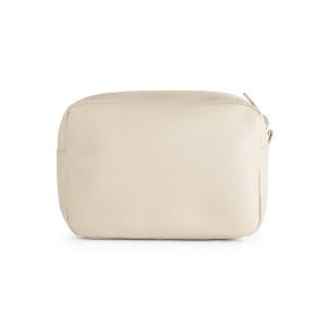 HI MARIE. Multi Use microfibre pouch - Img 19