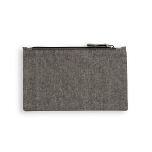 HI MILLIE. Geantă multifuncțională cu bumbac reciclat (70%) și poliester (30% rPET) (140 g/m²) - Img 3