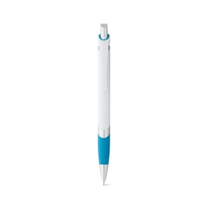 HI MOLLA. Nonslip ABS ball pen - Img 16