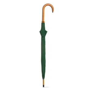 HI PATTI. 190T polyester umbrella with automatic opening - Img 23