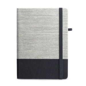 HI ROUSSEAU. A5 Notepad cu pagini liniate - Img 3