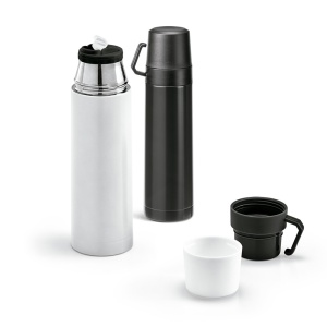 HI SAFE. Termos 490 mL