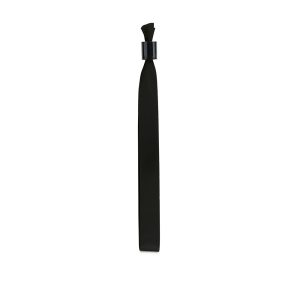 HI SECCUR. Tamper proof satin bracelet - Img 10