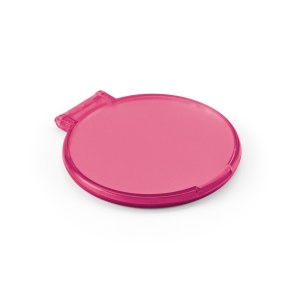 HI STREEP. Make-up mirror - Img 2