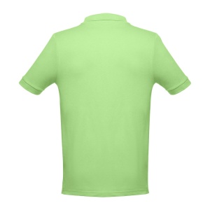 HI THC ADAM 3XL. Tricou polo pentru barbati - Img 47