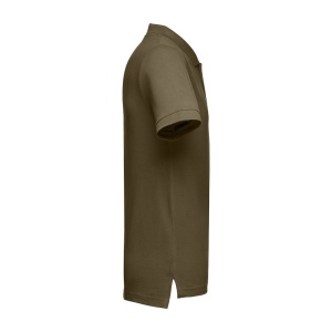 HI THC ADAM 3XL. Tricou polo pentru barbati - Img 57