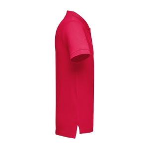 HI THC ADAM. Tricou polo pentru barbati - Img 31