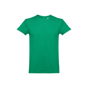 HI THC ANKARA 3XL. Men's t-shirt - Img 5
