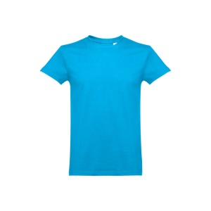 HI THC ANKARA 3XL. Men's t-shirt - Img 15