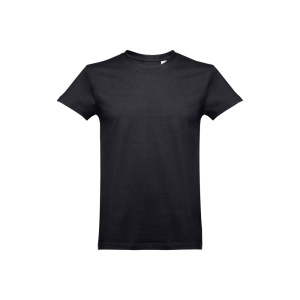HI THC ANKARA 3XL. Men's t-shirt - Img 18