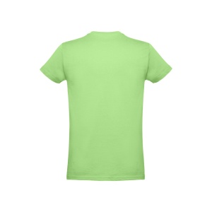 HI THC ANKARA 3XL. Men's t-shirt - Img 38