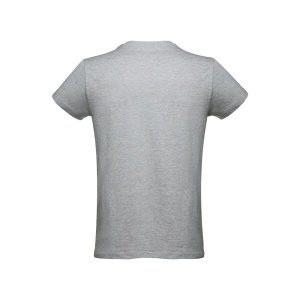 HI THC ANKARA 3XL. Men's t-shirt - Img 48