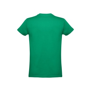 HI THC ANKARA KIDS. Children's t-shirt - Img 24