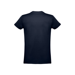 HI THC ANKARA KIDS. Children's t-shirt - Img 34