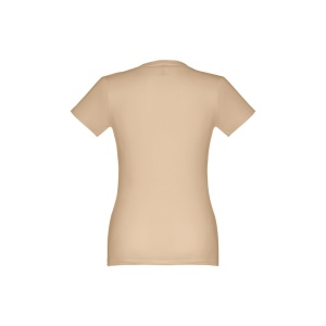 HI THC ANKARA WOMEN. Women's t-shirt - Img 24