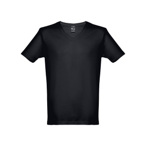 HI THC ATHENS. Tricou pentru barbati - Img 3