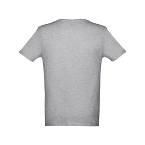 HI THC ATHENS. Tricou pentru barbati - Img 15