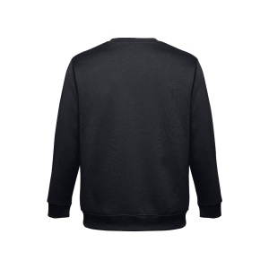 HI THC DELTA. Pulover unisex - Img 18