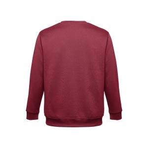 HI THC DELTA. Pulover unisex - Img 28