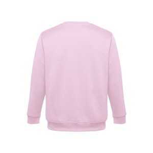 HI THC DELTA. Pulover unisex - Img 38