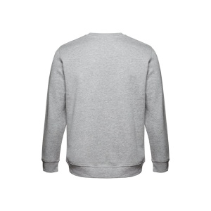 HI THC DELTA. Pulover unisex - Img 48
