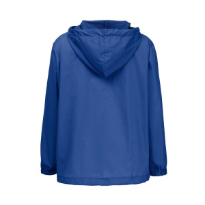 HI THC DUBLINERS KIDS. Windbreaker (Unisex) - Img 11