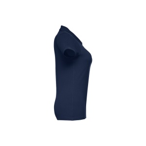 HI THC EVE. Women's polo shirt - Img 27