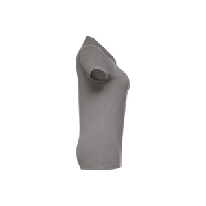 HI THC EVE. Women's polo shirt - Img 37