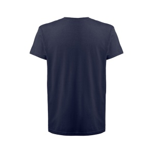 HI THC FAIR 3XL. T-shirt 100% bumbac - Img 9